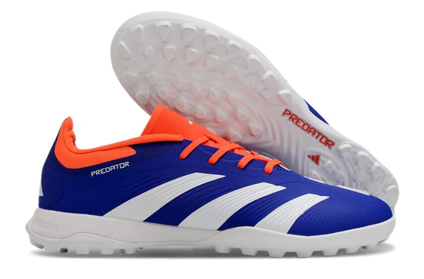 Adidas Predator 24.1 TF Size 36-45-62440230